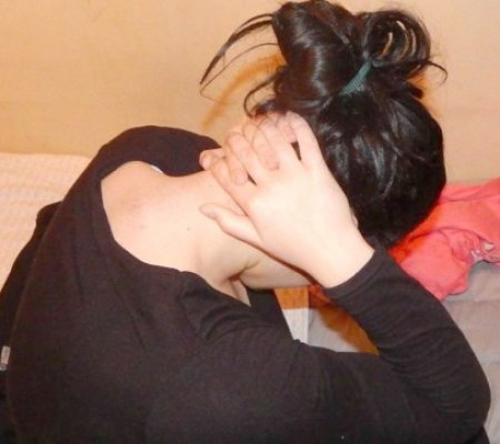 Indivizii care au răpit o tânără au fost arestaţi: toţi sunt din Hârşova